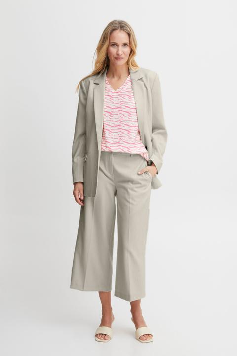 Image du produit Fransa FRMILENA BLA 1 - 20611135 (42)