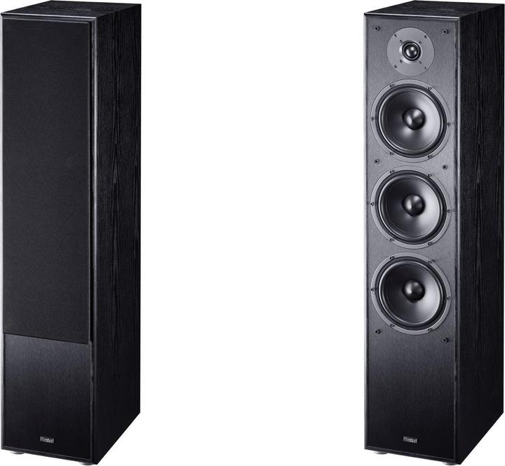 Image du produit Magnat Moniteur S70 (1 pièce, 190 W)