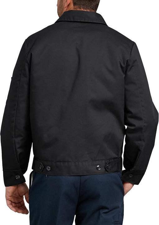 Produktbild Dickies Insultaed Eisenhower Jacket (S)