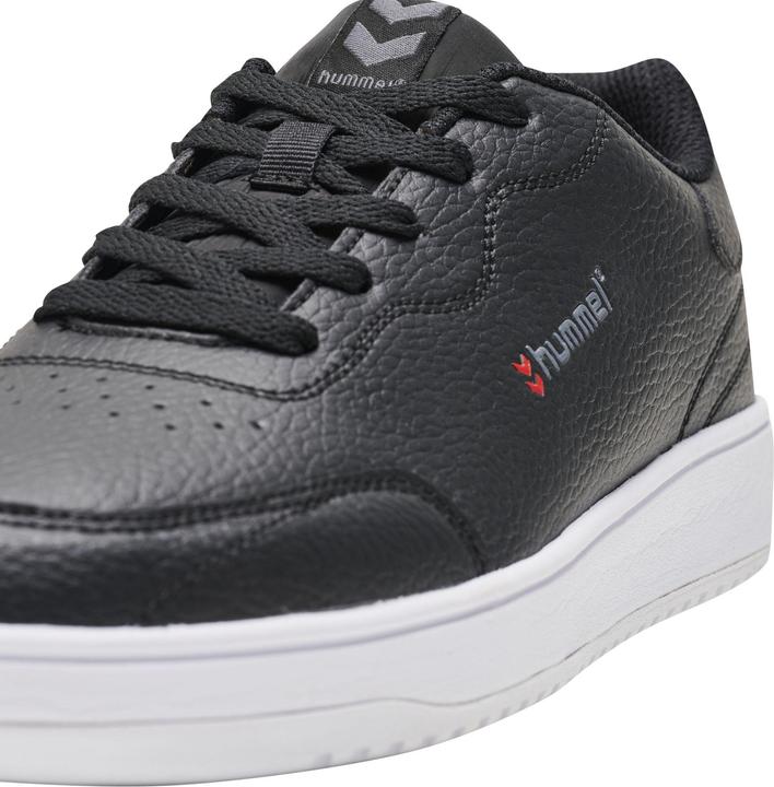 Produktbild hummel Match Point (44)