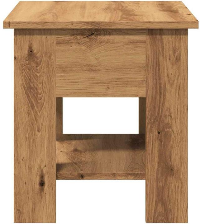 Image du produit vidaXL Couchtisch