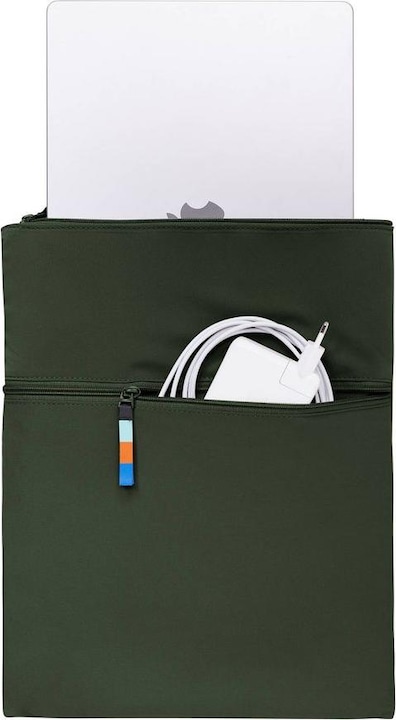 Actual product image GOT BAG Rolltop 2.0 (31 l)