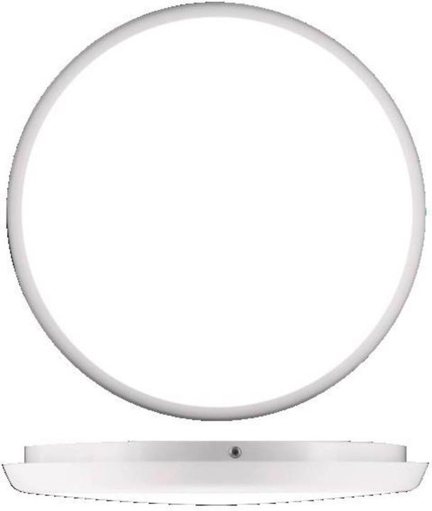 B.E.G. Brück BEG LED Rundleuchte Luxomatic (2120 lm)