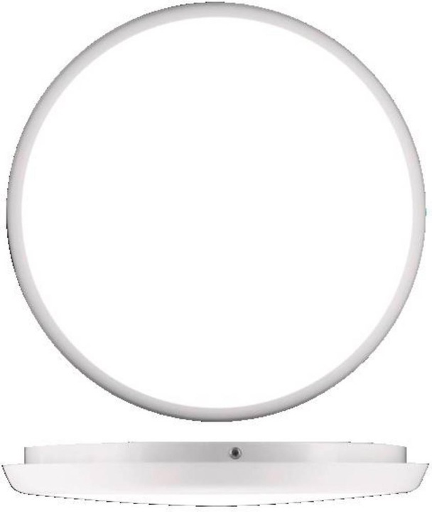 Produktbild B.E.G. Brück BEG LED Rundleuchte Luxomatic (2120 lm)