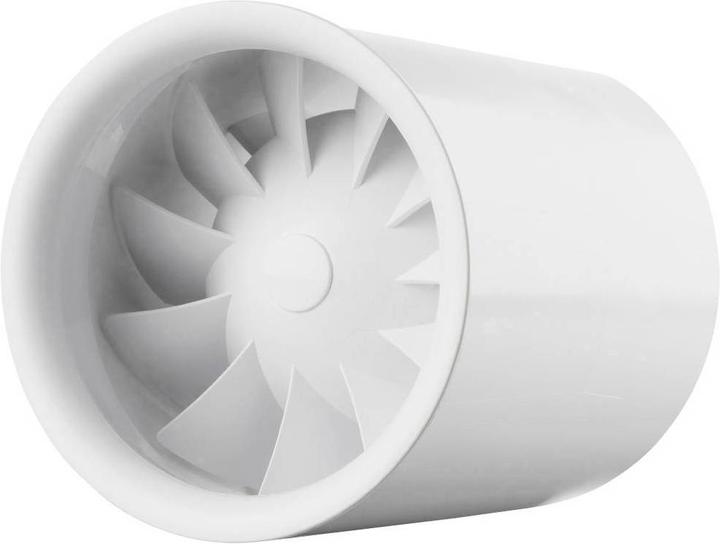 Produktbild Siku 100 Turbine Duo T1