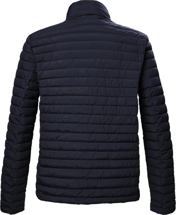 Immagine prodotto G.I.G.A DX GS 85 (M)