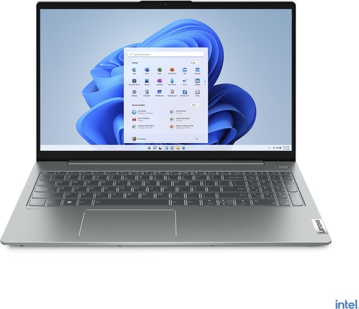 Produktbild Lenovo IdeaPad 5 15IAL7 (15.60", Intel Core i7-1255U, 16 GB, 1000 GB, DE)