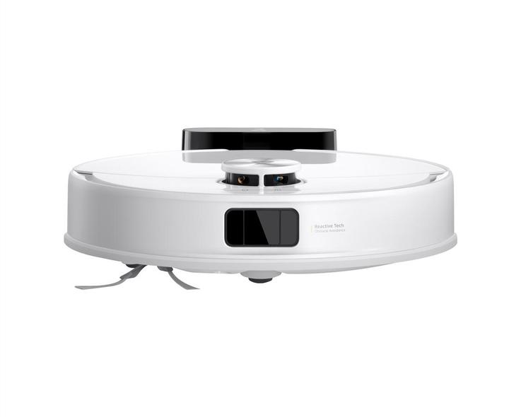 Actual product image Roborock Q10 VF (10000 Pa, Wiping pad (vibrating))