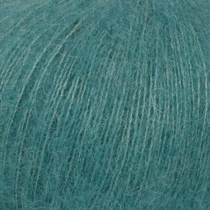 Actual product image Myflower Premium Cassandra