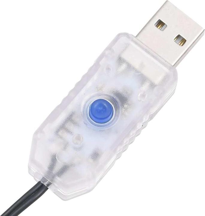 Produktbild vidaXL Kaisa