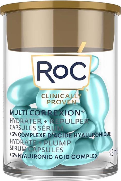 Produktbild Roc Multi Correxion (3.50 ml)