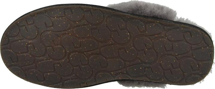 Actual product image Ugg Scuffette II (42)