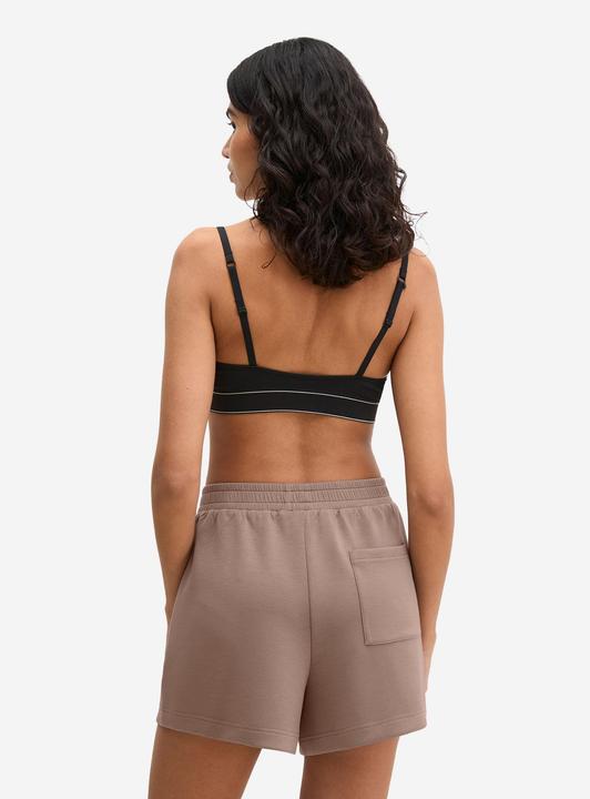 Produktbild Marc O'Polo Pyjamashorts Modal Allure (S)