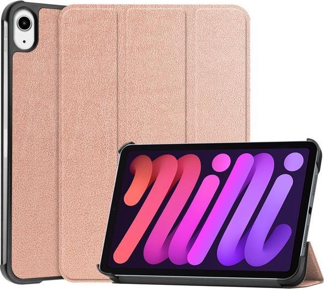 Rosegold