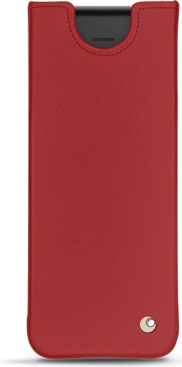 Actual product image Noreve Leather cover (Samsung Galaxy Z Fold2)