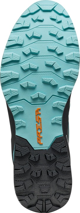 Produktbild Scarpa Ribelle Run Wmn (39)