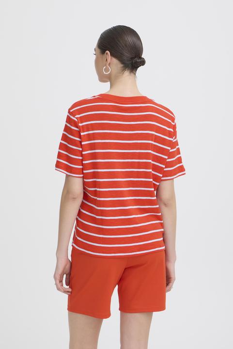Immagine prodotto Ichi IHNova Ss3 (XL)