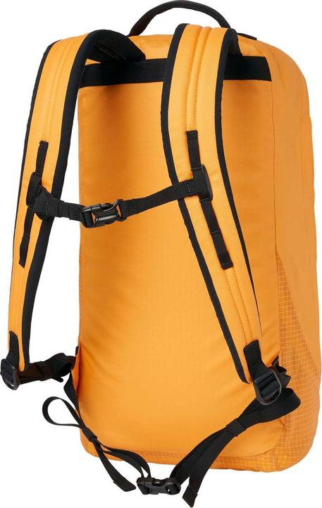 Produktbild Helly Hansen Riptide Wp Backpack (23 l)