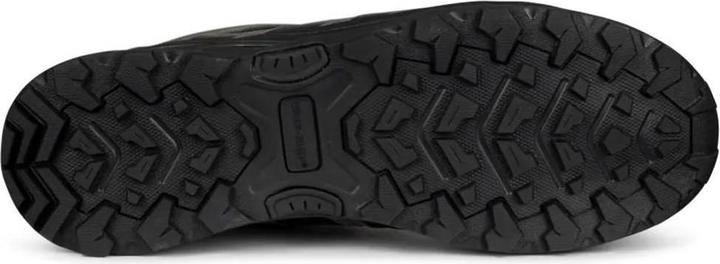 Produktbild Trespass Wanderschuhe Carraig Wildleder (42)