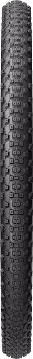 Produktbild Pirelli Scorpion Enduro R 27.5 x 2.40 (27.5 x 2.40, 60-584)