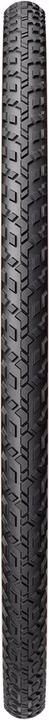 Produktbild Pirelli Cinturato Gravel TLR Mixed Terrain Classic 700x35C (28 x 1.35, 35-622)