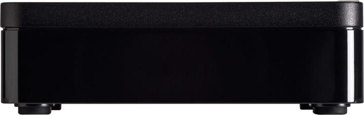 Image du produit Cisco Adaptateur Téléphonique Analogique 2 Ports