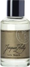 Immagine prodotto Jacques Zolty Lily Beach Eau de Parfum 100ml (Eau de parfum, 100 ml)