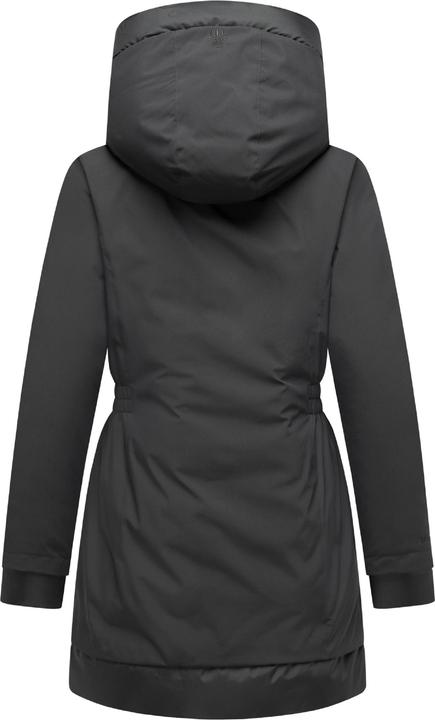 Produktbild Navahoo Winterprinzessin 14