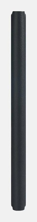 Actual product image Onyx Go Color 7