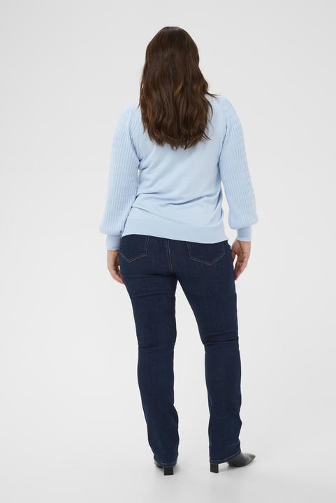 Produktbild Kaffe Lini (XL)