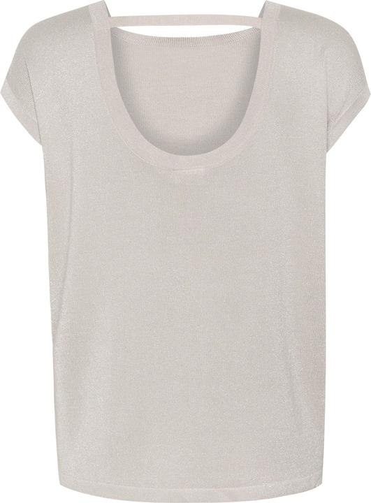 Feather Gray