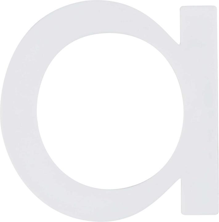 Alpertec Letters noctilucent a