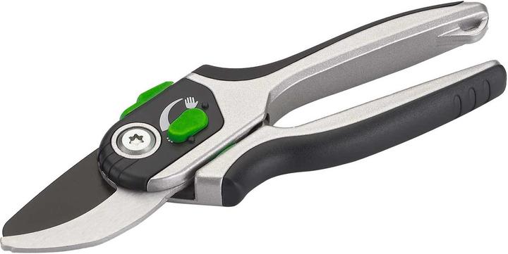 Actual product image Miogarden Professional Bypass