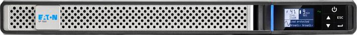 Eaton 5P1550IRNG2 (1550 VA, 1350 W, Line-Interaktiv USV)