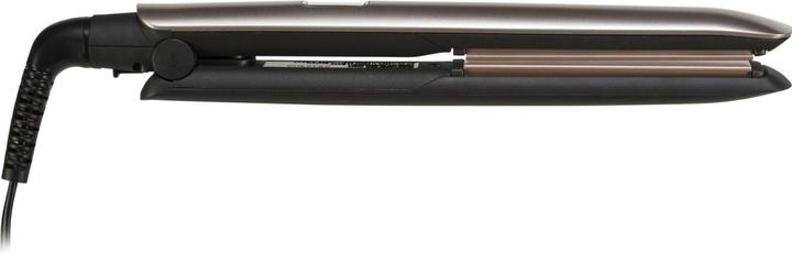 Immagine prodotto Remington S8540 Keratin Protect