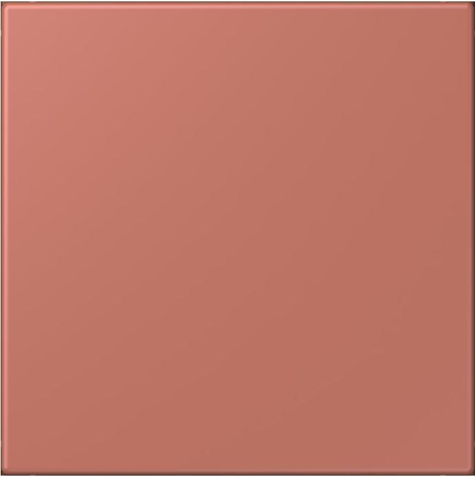 Actual product image JUNG Emergency call system Power supply unit