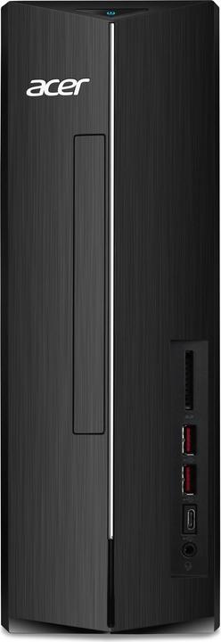 Acer Aspire XC-1860 (Intel Core Ultra 7 265, 32 GB, 1000 GB)