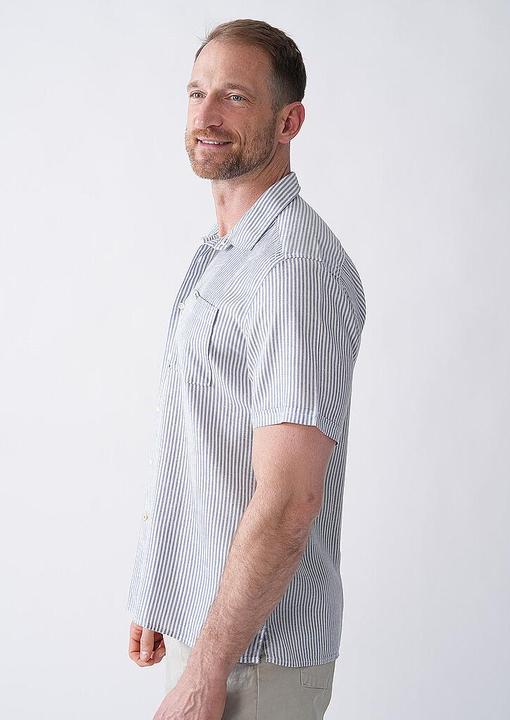 Immagine prodotto Barbour Deerpark (XL)