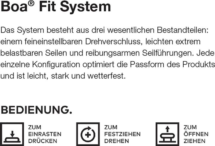 Produktbild Meindl Abano Lady GTX Schuhe (40)