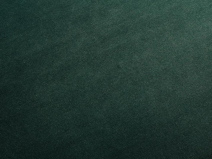 Produktbild Vente-unique Chesterfield (3-Sitzer)