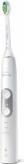 Produktbild Philips Sonicare ProtectiveClean 6100 Doppelpack (Schallzahnbürste)