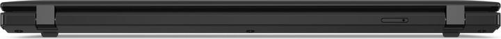 Produktbild Lenovo ThinkPad T14 Gen. 3 (14", Intel Core i7-1260P, 16 GB, 512 GB, DE)