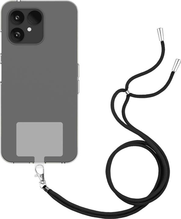 Produktbild Cazy Handykette Hülle Band Necklace