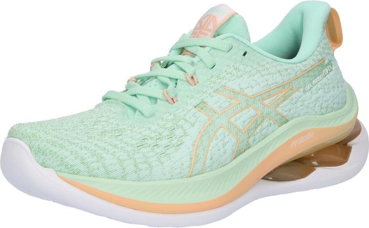 Immagine prodotto ASICS Performance Gel-Kinsei Max (40)