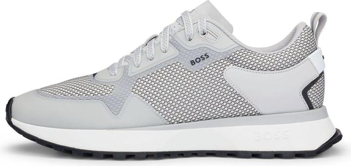 Produktbild BOSS Sneaker Jonah (47)