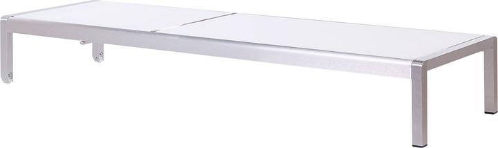 Produktbild Beliani Fossato (198 cm)