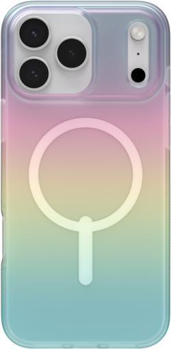 Immagine prodotto Zagg Case für Apple iPhone 17 Pro Max Milan Snap iridescent (Apple iPhone 17 Pro Max)