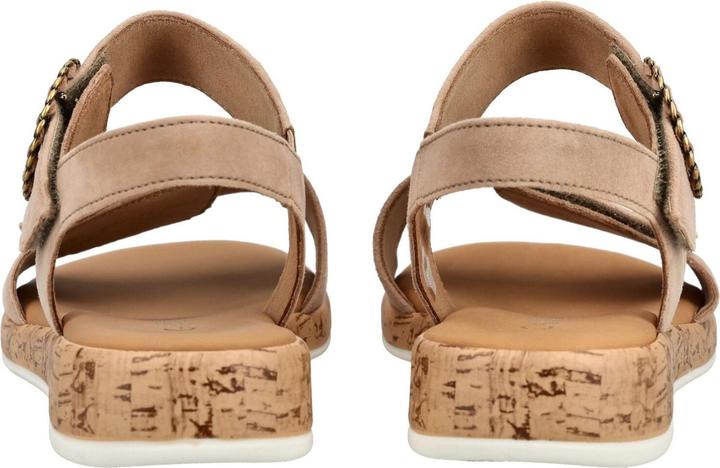 Produktbild Gabor Sandalen (36)