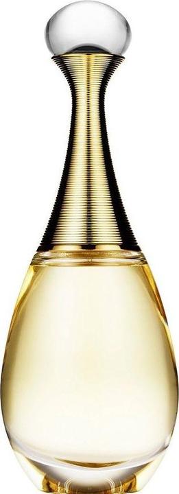 Immagine prodotto Dior J'Adore (Eau de parfum, 30 ml)
