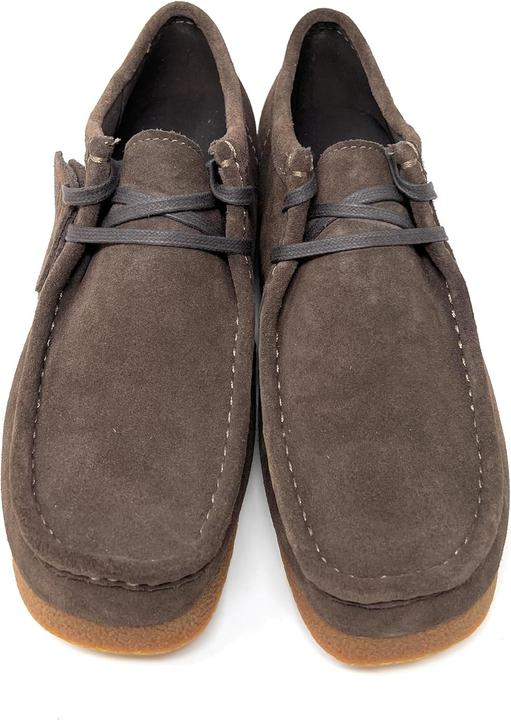 Image du produit Clarks M Wallabee EVO (42.5)